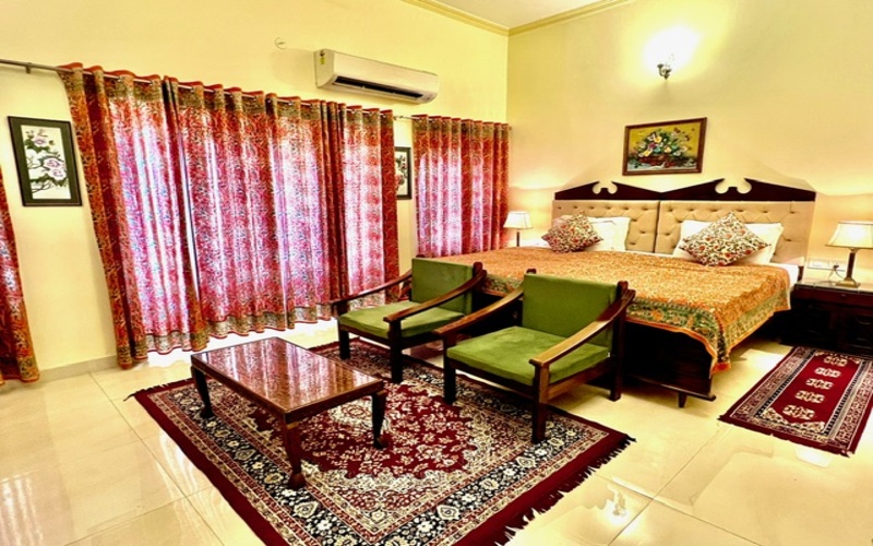 image0 (2)