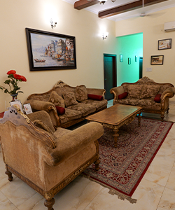 home 2
